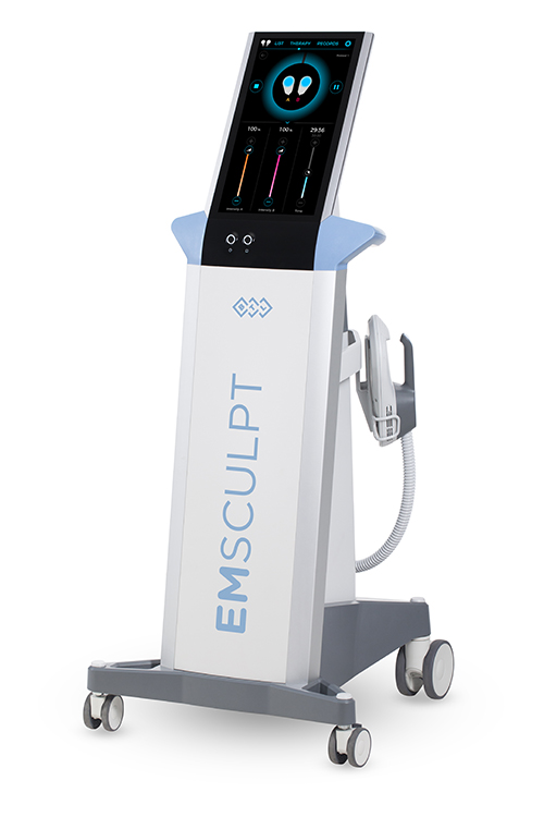 Emsculpt_PIC_Unit_1485_EN1f00