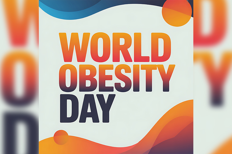 Journée mondiale contre l’obésité 2026 : comprendre, agir, accompagner (ICDO Lyon)