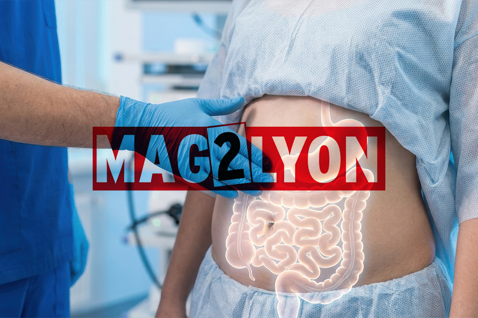 Palmarès Mag2Lyon 2026 : l’ICDO mis à l’honneur en chirurgie digestive à Lyon